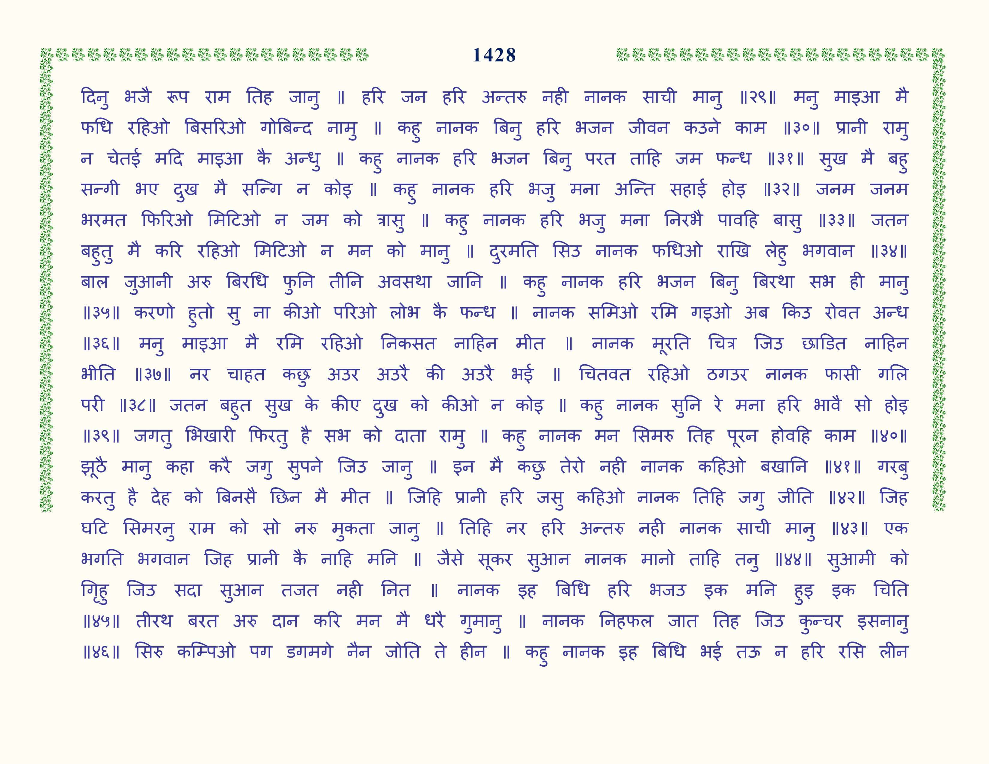 Image 29